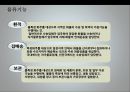 물류기지의 이해,물류기지의 형태
 22페이지