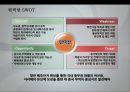 물류기지의 이해,물류기지의 형태
 32페이지