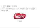 공유가치창출 CSV(CSV Creating Shared Value)경제/사회적 조건을 개선 &  비즈니스 핵심 경쟁력 강화
 17페이지