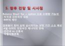 은행銀行)세의 도입 배경,검토중인 은행세 방안,은행세 도입 찬성 이유,은행세 도입 반대 이유 19페이지