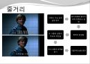영화에 나타난 심리학,동조, 집단극화,합리화,베루스의 심리분석Das Experiment 3페이지