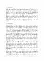 블랙야크 브랜드분석과 블랙야크 마케팅 SWOT,4P전략분석과 블랙야크 미래전략제안과 향후전망,블랙야크 BCG 매트릭스 분석
 11페이지