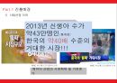 중국 진출 사업계획서 분유사업 6페이지