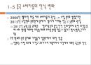 중국 분유 사업진출 8페이지