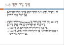 중국 분유 사업진출 11페이지