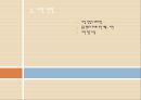 중국 분유 사업진출 14페이지
