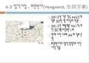 중국 분유 사업진출 25페이지