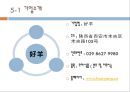 중국 분유 사업진출 27페이지
