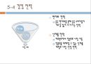 중국 분유 사업진출 30페이지