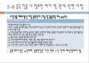 중국 분유 사업진출 36페이지
