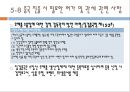 중국 분유 사업진출 37페이지