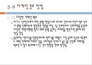 중국 분유 사업진출 42페이지