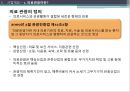 중국 의료관광 사업 계획 4페이지