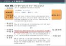 중국 의료관광 사업 계획 5페이지