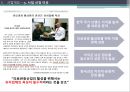 중국 의료관광 사업 계획 10페이지