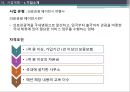 중국 의료관광 사업 계획 12페이지