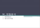 중국 의료관광 사업 계획 33페이지