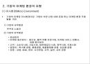 기업의 마케팅 환경,기업의 마케팅 환경의 이해 5페이지