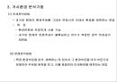 기업의 마케팅 환경,기업의 마케팅 환경의 이해 13페이지