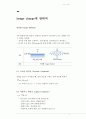 Image-Charge 조사 레포트 2페이지