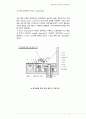 thermal evaporator(서머 이베퍼레이터), E-beem evaporator(이빔 이베퍼레이터) 조사 레포트 5페이지