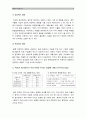 생활속의경제) 최근 중국은 달러화에대해 자국의 위안화 가치를 평가절하 하였다. 위안/달러흐름 월별일별 그래프, 위안화 평가절하 배경 영향, 위안화 평가절하가 우리나라에 미치는 영향 - 위안화평가절하 6페이지