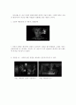 (방송대대중영화의이해) 대중영화의 이해 - 영화 : 싸이코 4페이지