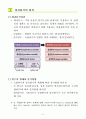 회귀분석예시(교통사고관련) 2페이지