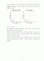 회귀분석예시(교통사고관련) 13페이지