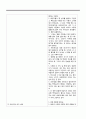 NP case 간질.히스테리성장애 12페이지