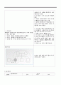 NP case 간질.히스테리성장애 16페이지