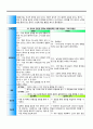 NP case 간질.히스테리성장애 25페이지