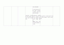schizophrenia case 46페이지
