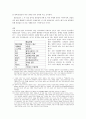 조지오웰-동물농장(노동자도 권력을 잡으면 부패한다) 3페이지