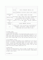 [청소년지도방법론 공통] 청소년봉사활동지도에 관해 이론적으로 정리한 후, 청소년교육시설(청소년수련시설, 청소년단체, 학교 등)을 방문하여 봉사활동지도 프로그램과 방법 등에 관한 자료를 수집하여 정리하고  10페이지