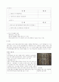 학습자(중급)대상자을 위한  짝 활동 3페이지