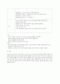 의사소통 중심 한국어 교수법의 주요 원리 및 특징을 알아본다. 3페이지