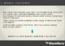 블랙베리 기업분석과 마케팅 실패요인분석및 블랙베리 재도약위한 마케팅전략 제안과 블랙베리 향후시사점 PPT 3페이지