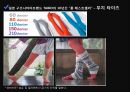 패션브랜드 소개-양말브랜드 Tabio 15페이지
