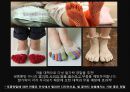 패션브랜드 소개-양말브랜드 Tabio 25페이지