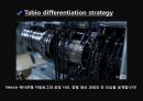 패션브랜드 소개-양말브랜드 Tabio 26페이지