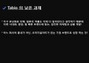 패션브랜드 소개-양말브랜드 Tabio 36페이지