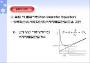 Gas chromatography에 의한 유기물의 정성분석 (기기분석) 15페이지