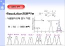 Gas chromatography에 의한 유기물의 정성분석 (기기분석) 18페이지