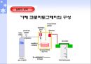 Gas chromatography에 의한 유기물의 정성분석 (기기분석) 23페이지