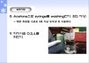 Gas chromatography에 의한 유기물의 정성분석 (기기분석) 42페이지