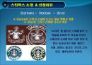 스타벅스의 오감마케팅 3페이지