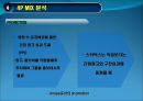 스타벅스의 오감마케팅 18페이지