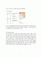 프로스펙스 기업분석과 SWOT분석및 프로스펙스 워킹화시장에서의 마케팅전략분석과 향후 새로운 전략제안,Segmentation (시장세분화)
 10페이지