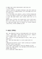 스킨푸드skin food 마케팅전략 케이스연구 : ( 스킨푸드 성공요인분석과 마케팅 4P,STP,SWOT분석및 스킨푸드 문제점과 새로운전략제안및 미래전망) 19페이지